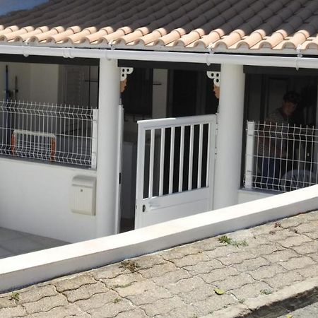 A Nossa Casinha Villa Lagos Kültér fotó