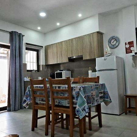 A Nossa Casinha Villa Lagos Kültér fotó