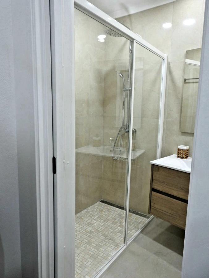 A Nossa Casinha Villa Lagos Kültér fotó