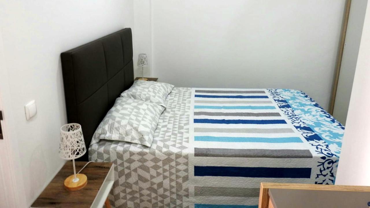 A Nossa Casinha Villa Lagos Kültér fotó